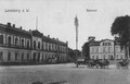 Scena 3