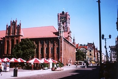 Nowe galerie na stronie